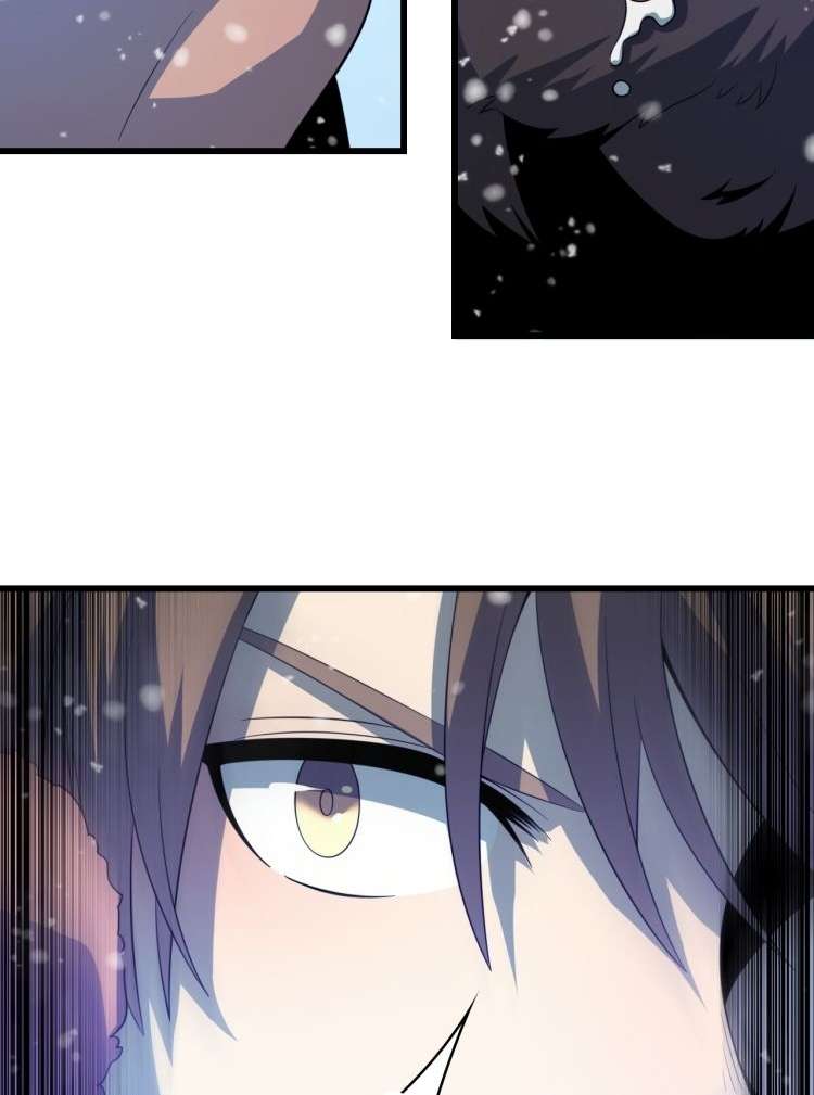 Reborn Doctor Chapter 70 Bahasa Indonesia